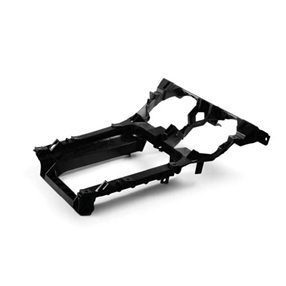 Automotive Interior Parts